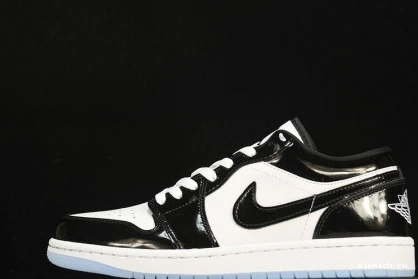 Concord SE 1 Jordan Low 0925